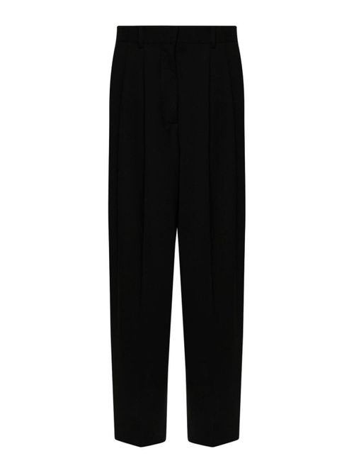 P. A.R. O.S. H. Pants