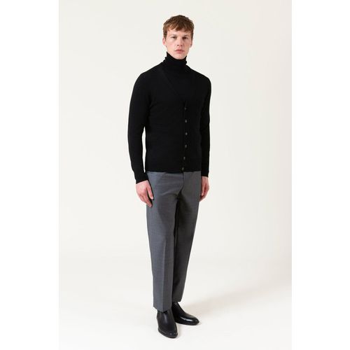 Shirt & Knit