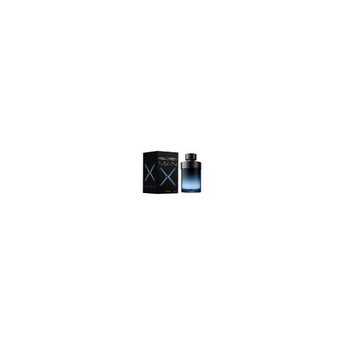 Jesus Del Pozo Halloween Man X EDT