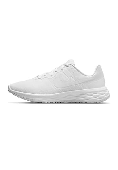 Nike Men's Sneaker Road Running Shoes