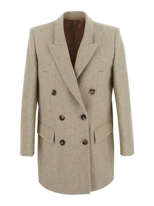 Floyd Coat