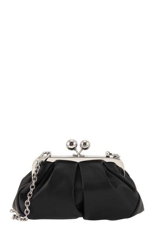 Weekend Max Mara Prati - Leather Pastry Bag