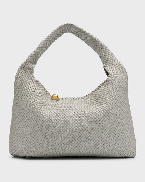 Large Hop Bag