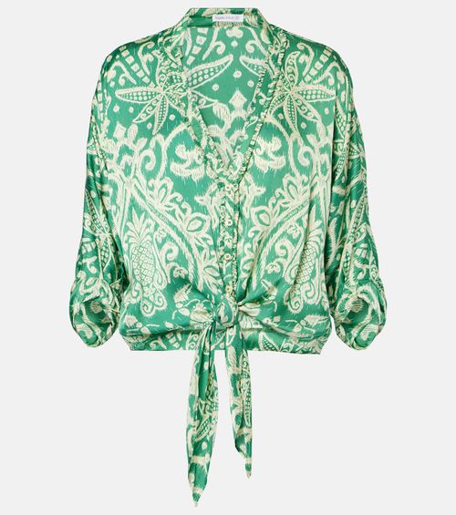 Mytheresa