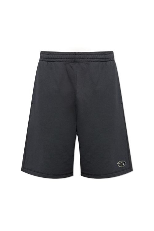 Shorts p-marshy-iod