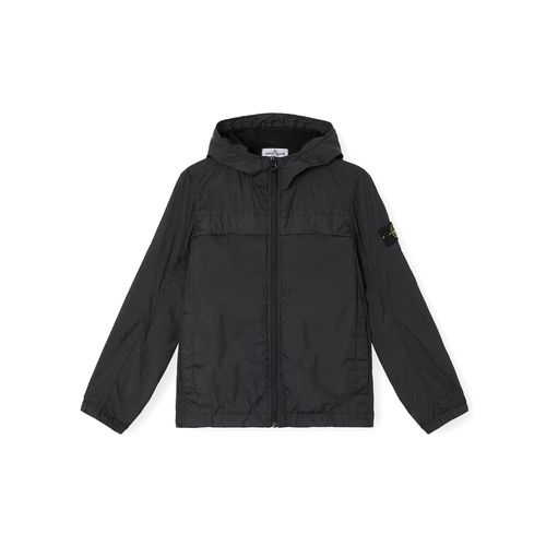 Kids' Lightweight Jacket