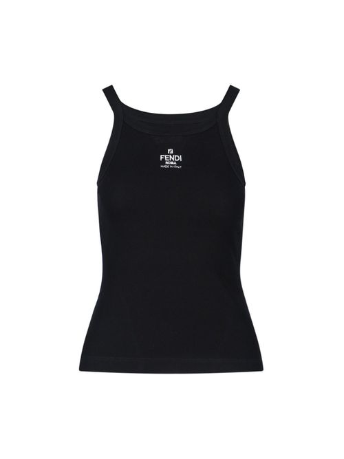 Logo Top