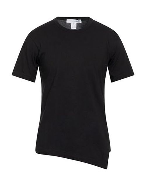 Comme Des Garçons Shirt Man T