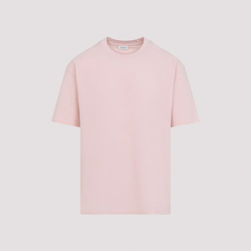 Stylish Men's T-Shirt - SS26