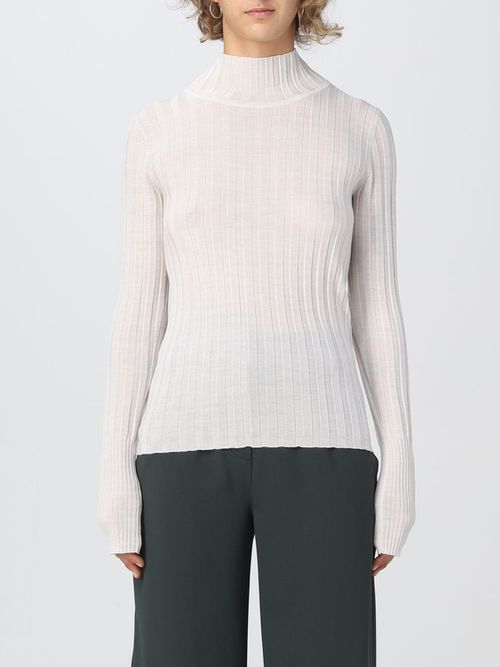 Sweater SEE BY CHLOÉ Woman color Pink