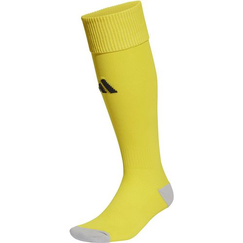 Football socks adidas Milano 23