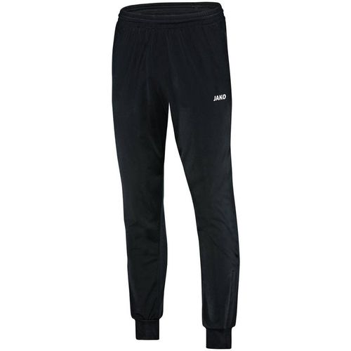 Children's Trousers Jako polyester Classico