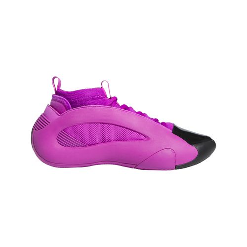 Harden Volume 8 Basketball Shoes