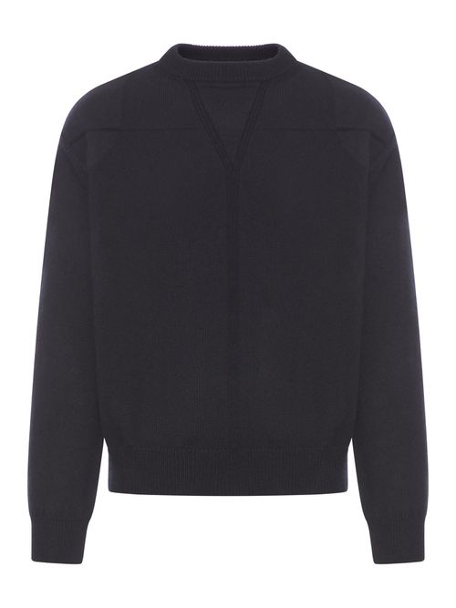 Pd Cn Ls Jumper