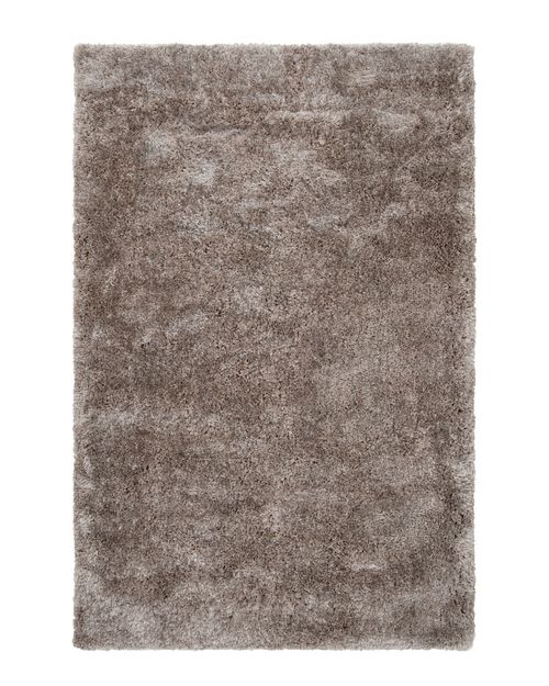 Grizzly Hand-Woven Area Rug