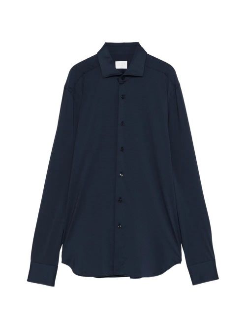 `Active` Shirt