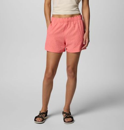 Women's Sucker for Summer  Shorts-