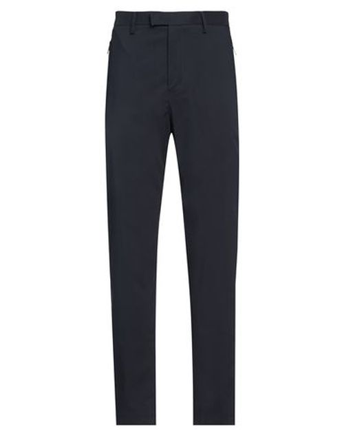 Man Pants Navy