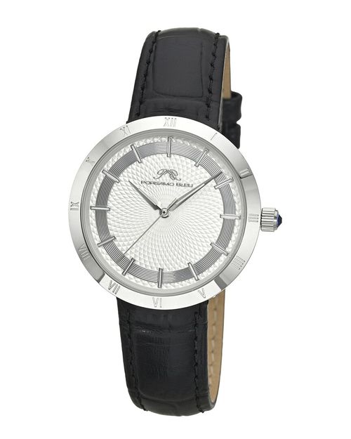 Women's Monroe Watch