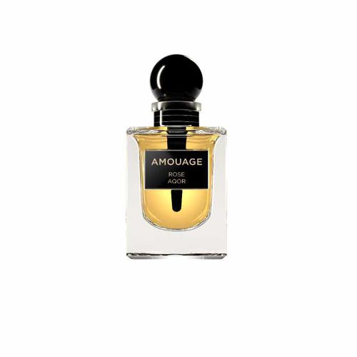 Amouage Attar PINK AQOR Parfum Unisex 12ml