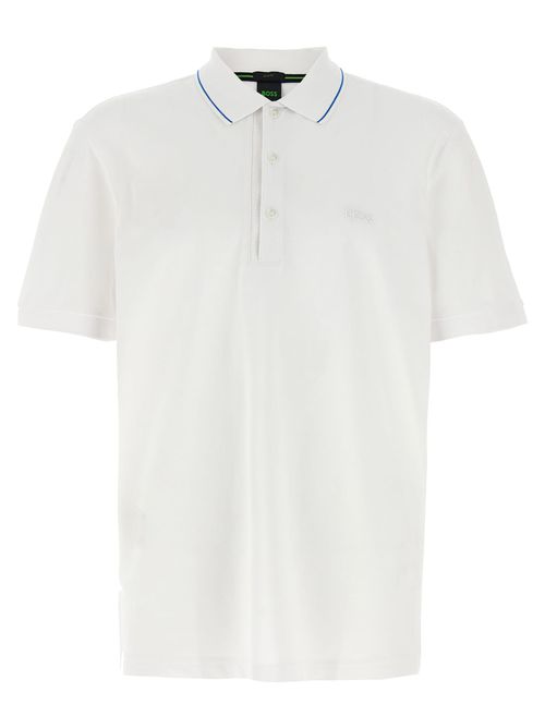 Paule 4 Polo Shirt