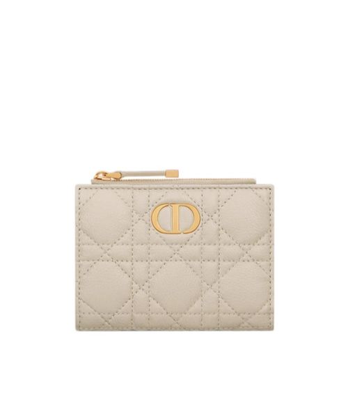 Caro Dahlia Wallet