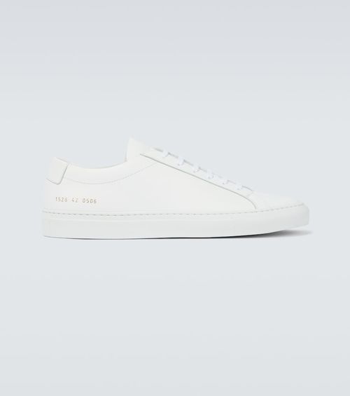 Original Achilles Low sneakers
