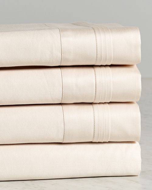 Superior Solid 1000 Thread Count Egyptian Cotton Deep Pocket Sheet Set