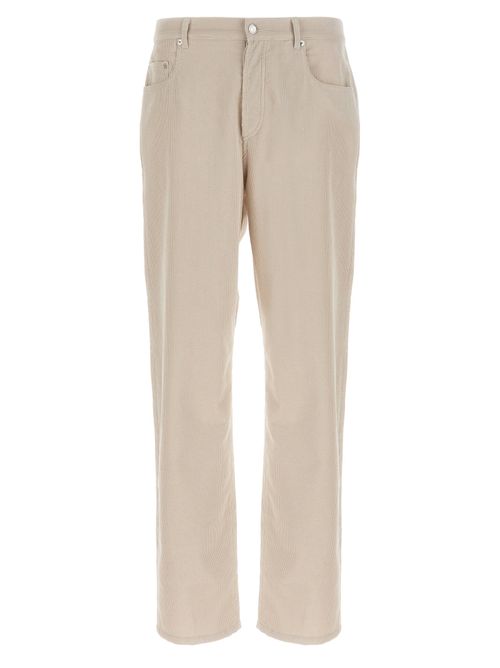 Jean Fairfax Pants