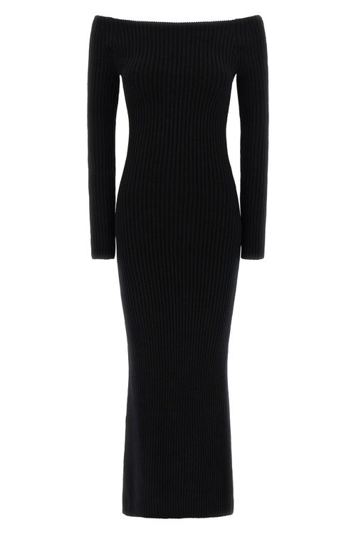 'Arnes1234' Dress