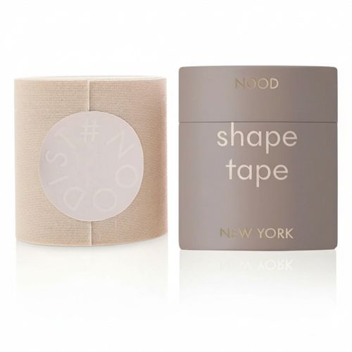 Shape Tape