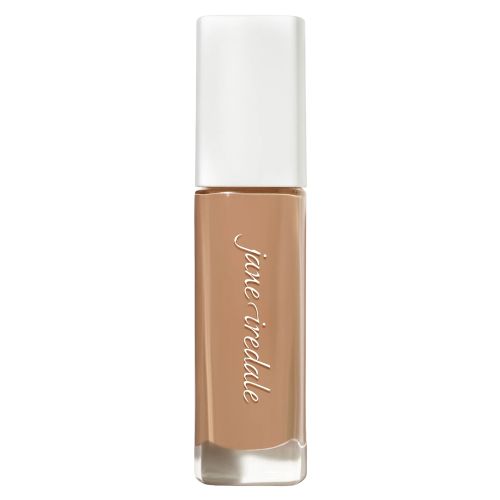 Skintuition Spf 30 Radiance-boosting Liquid Foundation