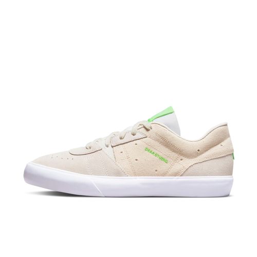 Men's Series .05 Sneakers