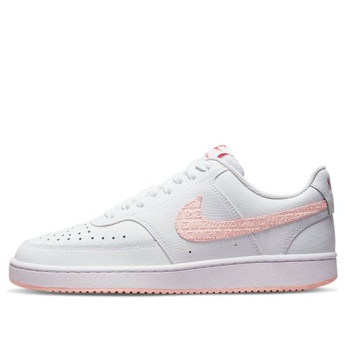 (WMNS) Court Vision Low 'Valentine's Day'