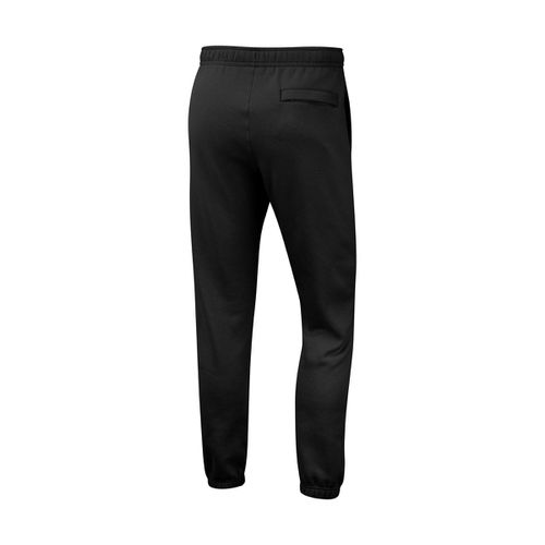 MENS SPORTSWEAR CLUB FLEECE PANTS