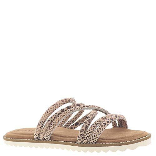Diba True Women's Active Sandals