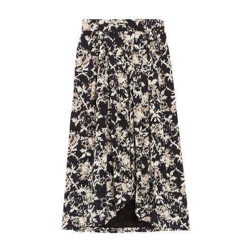 Beauty Skirt