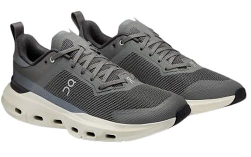 On Men's Cloudpulse Next Sneaker