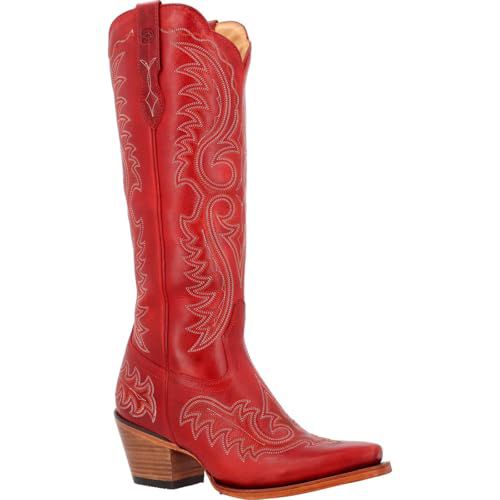 Durango Women's Crush Western Boot