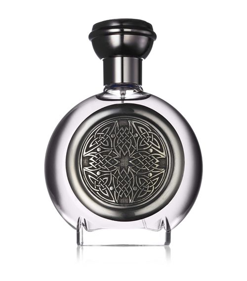 Ardent Eau de Parfum