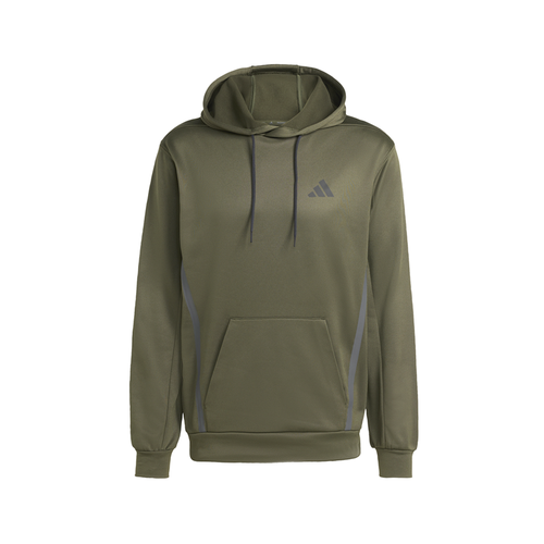 Game&Go Training Pullover Hoodie