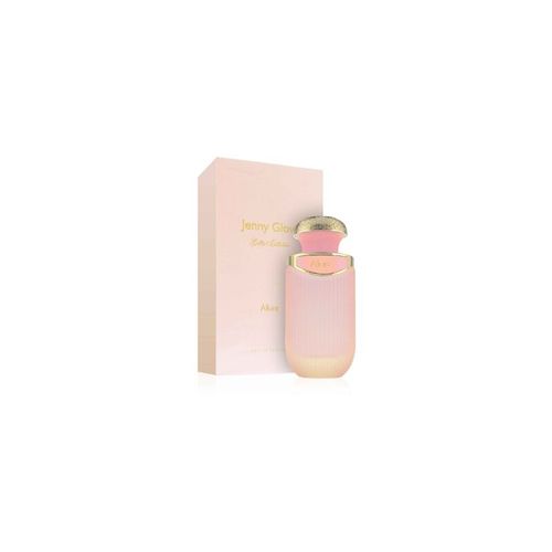 Jenny glow Allure EDP