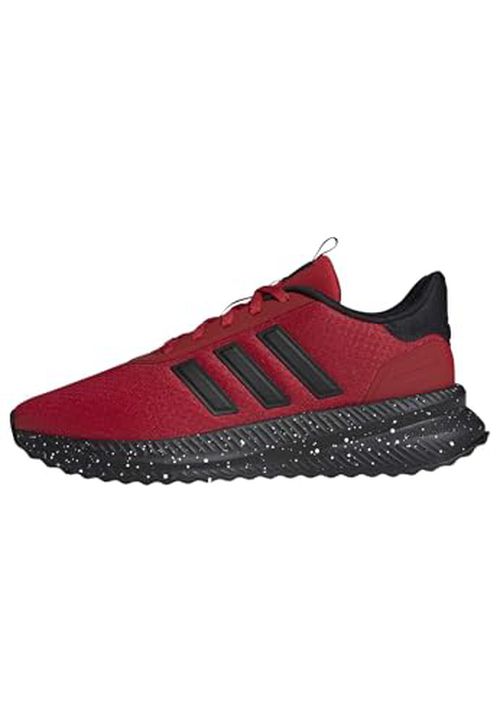 Adidas Men's X_PLR Path