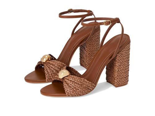 Steve Madden Women's Cheyla Pump