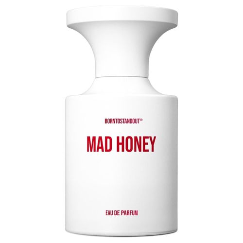 1.7 oz Mad Honey EDP Spray for Unisex