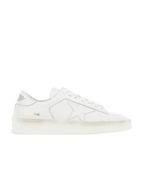 Stardan Sneakers
