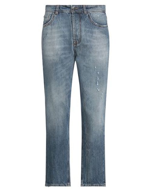 Reign Man Jeans Blue Size 29 Cotton
