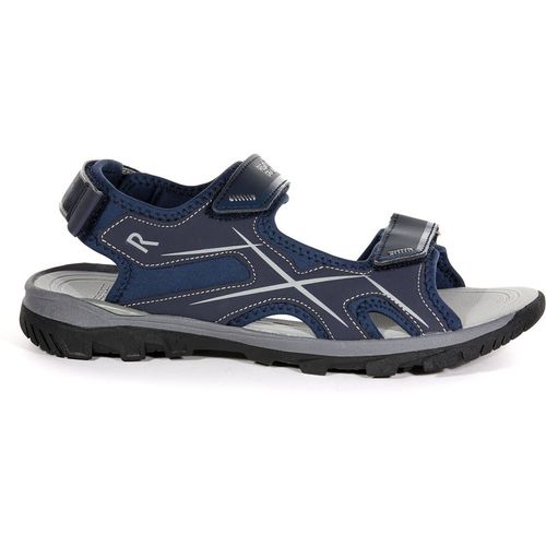 'Kota Drift' Lightweight Walking Sandals
