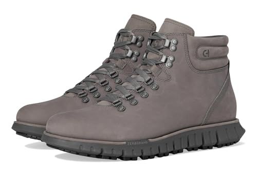 COLE HAAN Men's Zerogrand Remastered Waterproof Hiking Boot