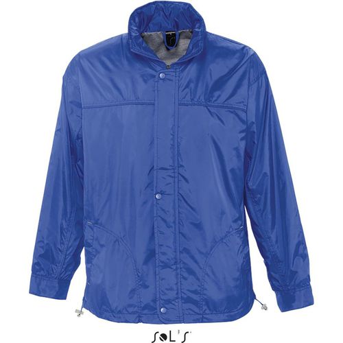 Windbreaker Sol's Mistra